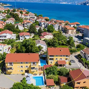 Gorica 2 Penzion